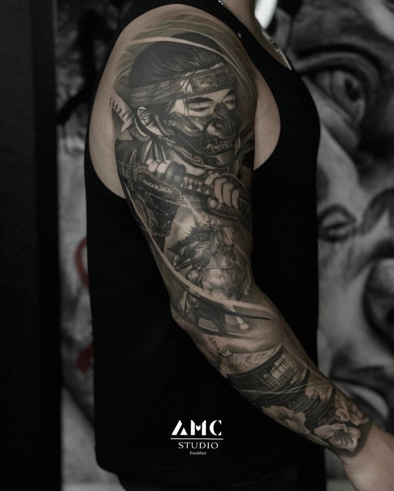 user-upload/business/work-media/gh03zkk2a8ieomy7ms4y_amc-tattoo-studio.jpeg