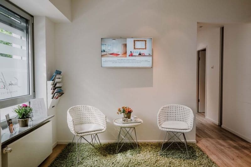 user-upload/business/work-media/gi0u5tgfjj7ky1qo1n2qq_sandra_m. leal physiotherapie.jpeg