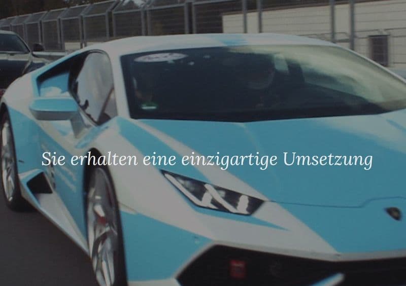 user-upload/business/work-media/gr309uf6uuv2gxak5iuxd_v-digital.de_duesseldorf jens gottschalk.jpeg