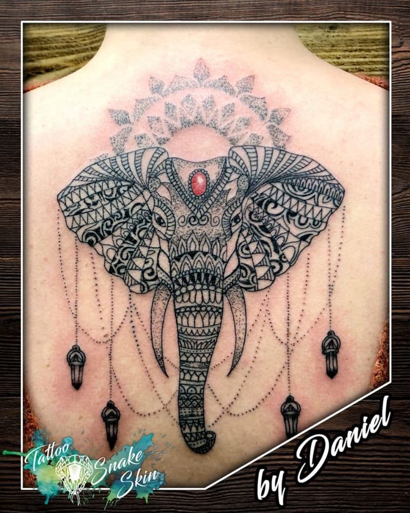 user-upload/business/work-media/h5ca1qgnk6bxh2k7lveo1_tattoo_snake skin.jpeg