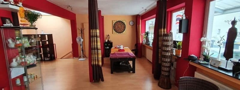 user-upload/business/work-media/ha9o73w0y4waaby81jnhou_chok_dee thaimassage dortmund.jpeg
