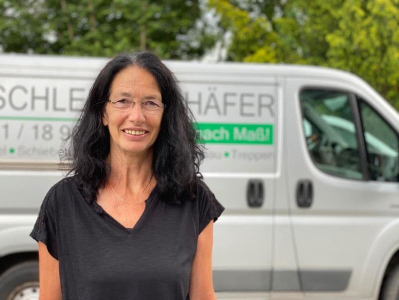 user-upload/business/work-media/hsyseja6p7pi04fqgcobn_tischlermeister_ralf schaefer.jpeg