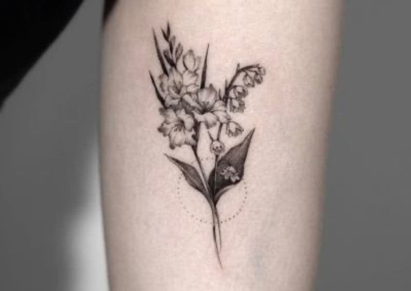 user-upload/business/work-media/i1enegdhsc5x3bv2cz4f_prime_ink tattoo.jpeg