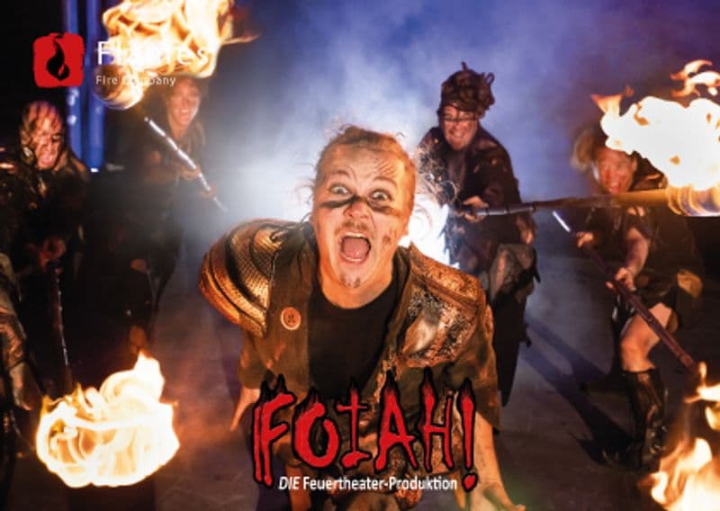 user-upload/business/work-media/i3in4wvfh4xx1lkwgjca_flames_fire company.jpeg