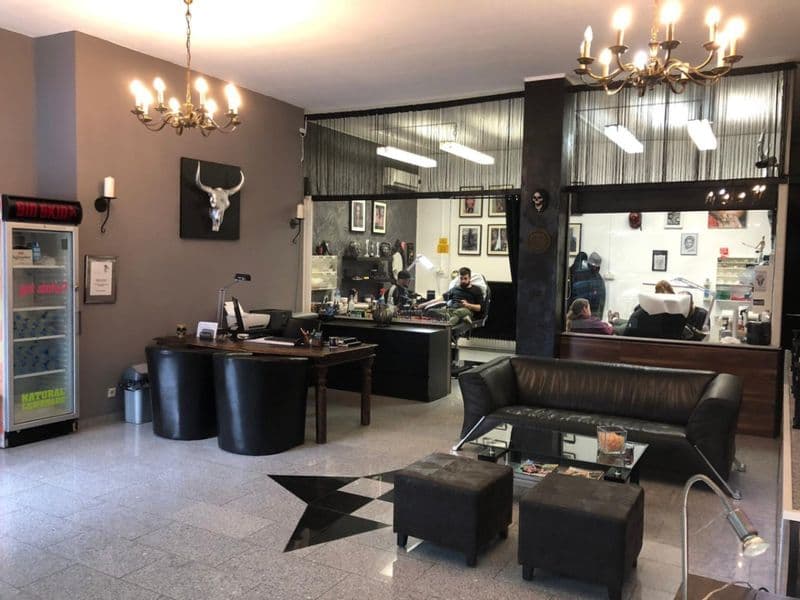 user-upload/business/work-media/in4fzrwa13ee03a8br9n46_sin_skin tattoo.jpeg