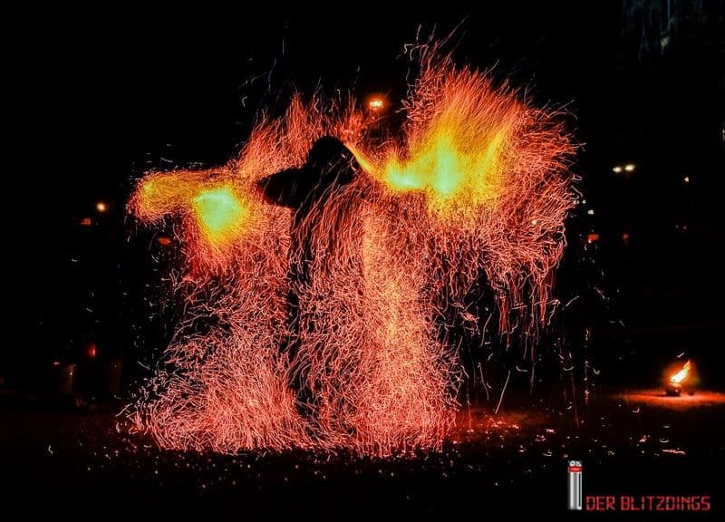 user-upload/business/work-media/irpshix989aigqsx0uxwak_faszination-feuershow-ig.jpeg