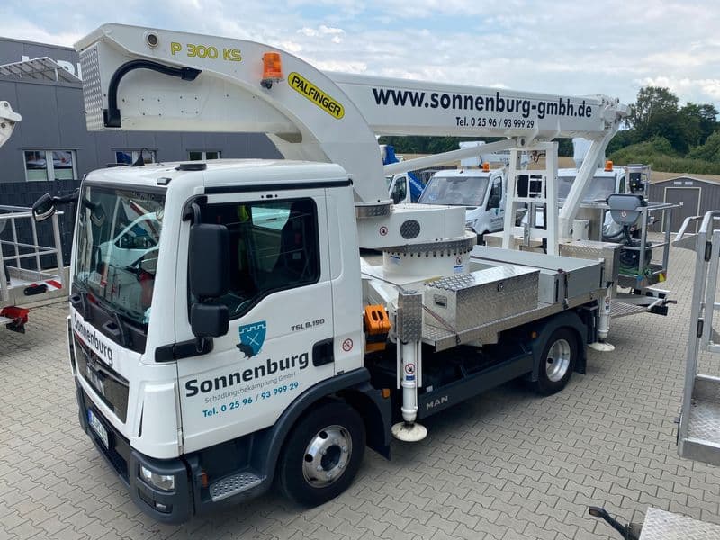 user-upload/business/work-media/is384ce9thgkqlt4ij16_sonnenburg_schaedlingsbekämpfung gmbh.jpeg