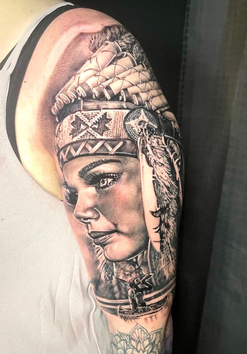 user-upload/business/work-media/jkl5edabx3pq6t7hkcz3br_livin_art by wesley paixao .jpeg