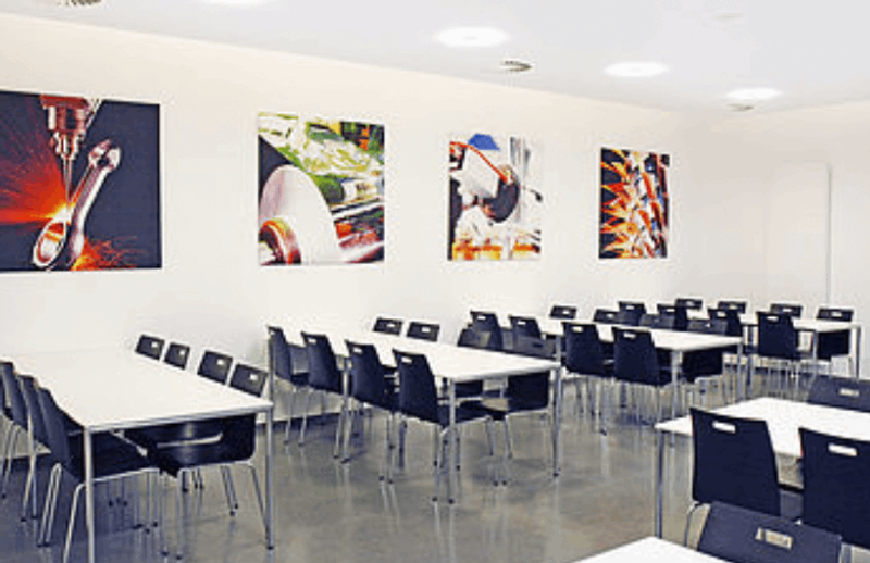 user-upload/business/work-media/jt9qykx2worv1xawlhd1io_hilmar_poth gmbh.png