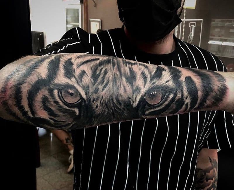 user-upload/business/work-media/jxscmcbl2mhapatalxdksp_sin_skin tattoo.jpeg