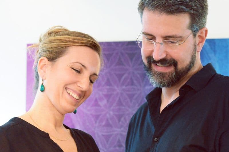 user-upload/business/work-media/jzk0yfcxb3dx9llo518e6_physiotherapie_heiko klein.jpeg