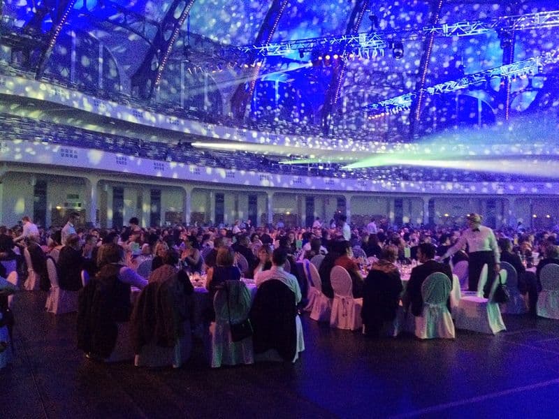 user-upload/business/work-media/k7jsmtkhjhgdo1xips98p_voodoo_events & marketing.jpeg