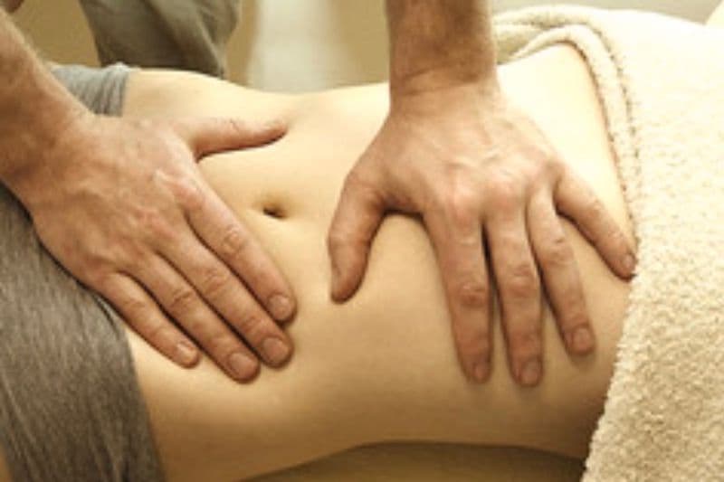 user-upload/business/work-media/l5w49hnrftb1n5f5a3n5je_bioenergetische-massage-nuernberg-.jpeg