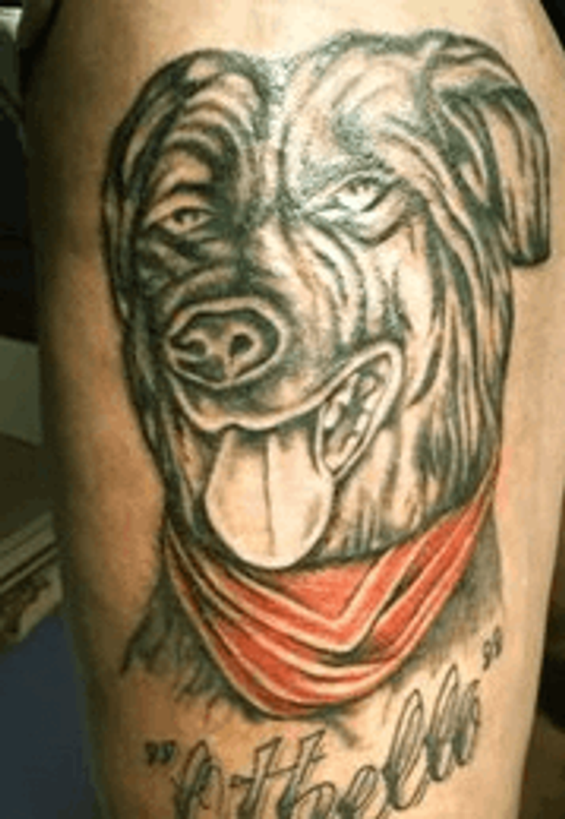 user-upload/business/work-media/lhj7pmtqdi0im0tef57138_andys-tattoostudio.png