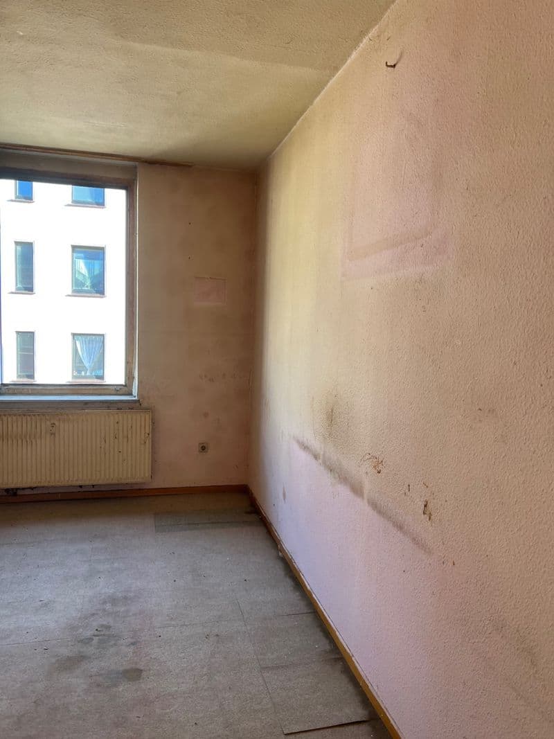 user-upload/business/work-media/llerci5ckiblk3abrqaiua_hr_schrott & entruempelung .jpeg