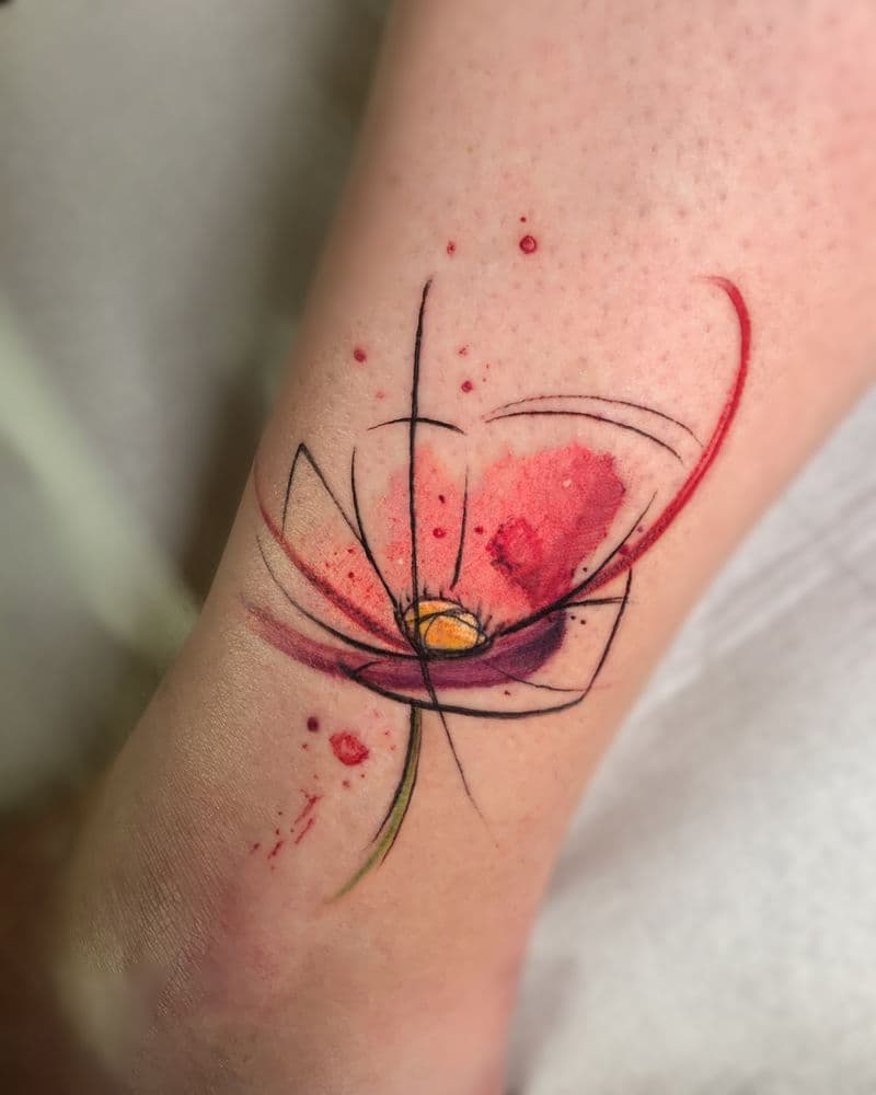 user-upload/business/work-media/mdoem5m2nx9m9396h0x4f_tattoo_kollektiv kirian.jpeg