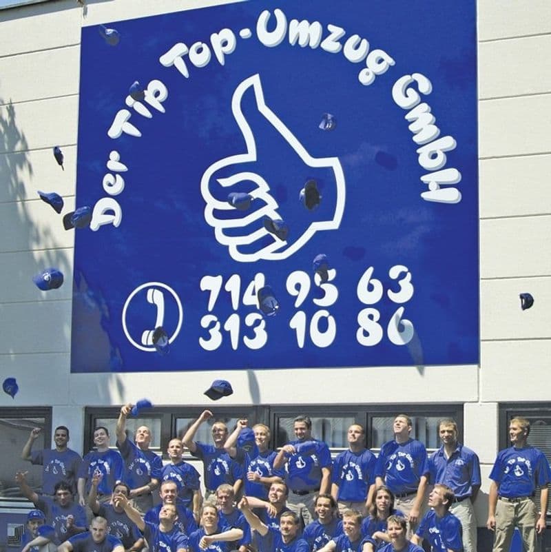 user-upload/business/work-media/me7hihheahbbo6nznupgco_der-tip-top-umzug-gmbh.jpeg
