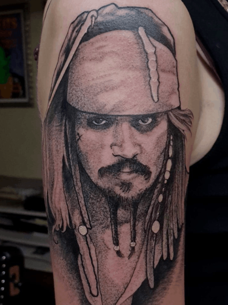 user-upload/business/work-media/mzxuvu7y91jo9d5tlvyzbc_o_dravens tattoos.png