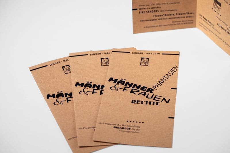 user-upload/business/work-media/ob2dhzkl7lg6m25071c5f_stefanie_fuchs design, duesseldorf.jpeg