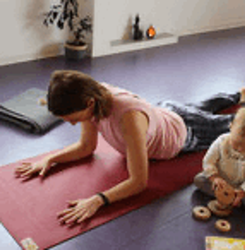 user-upload/business/work-media/om8h0z2j9lkbc1cq1u24vj_alina_neumann kleina yoga.png