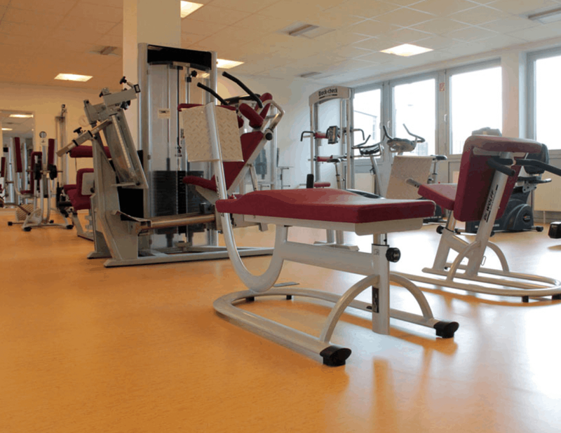 user-upload/business/work-media/q76safc7fzjnie8ibj38_scholz_ abela praxis fuer physiotherapie.png