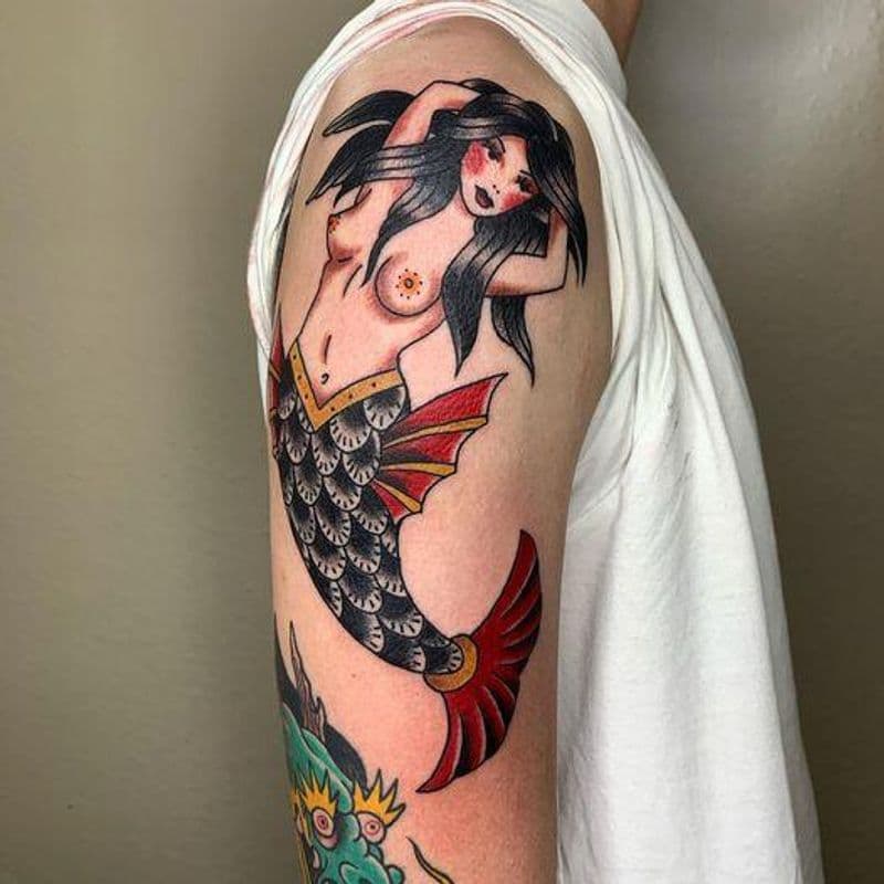 user-upload/business/work-media/qey5pfhc8ywqdhnp7gzwo_ewig_und drei tage taetowierungen.jpeg