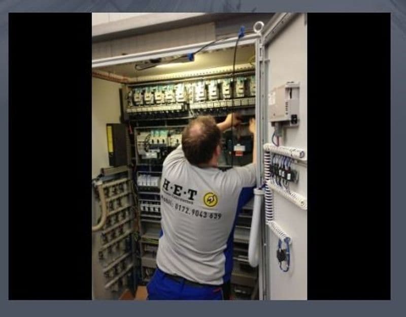 user-upload/business/work-media/qge0lnsjrga06lipnvj67v7_h.e.t_hilsmann elektro technik.jpeg