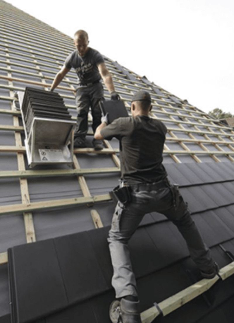 user-upload/business/work-media/r0j8sah6lnwvrqkug33cn_christine_u. angela brueckmann.png