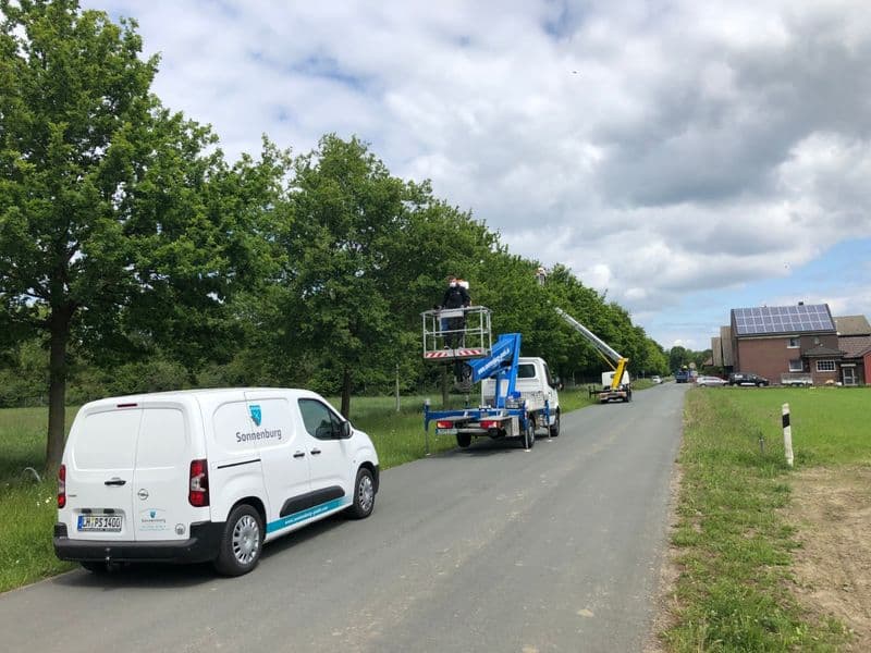 user-upload/business/work-media/r9tem1zhas9w7exoft34y_sonnenburg_schaedlingsbekämpfung gmbh.jpeg