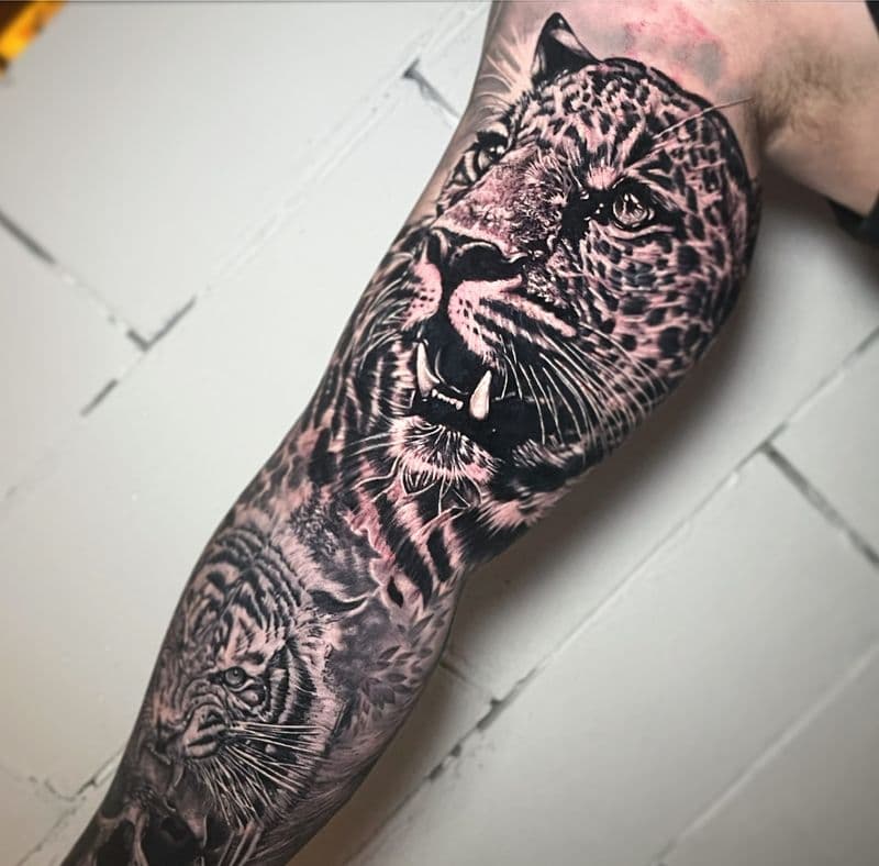 user-upload/business/work-media/rcsrnb4kid4sfafd1bytk_livin_art by wesley paixao .jpeg