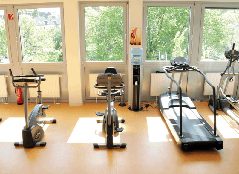 user-upload/business/work-media/rgxf495sklatojbr7op0b_scholz_ abela praxis fuer physiotherapie.png