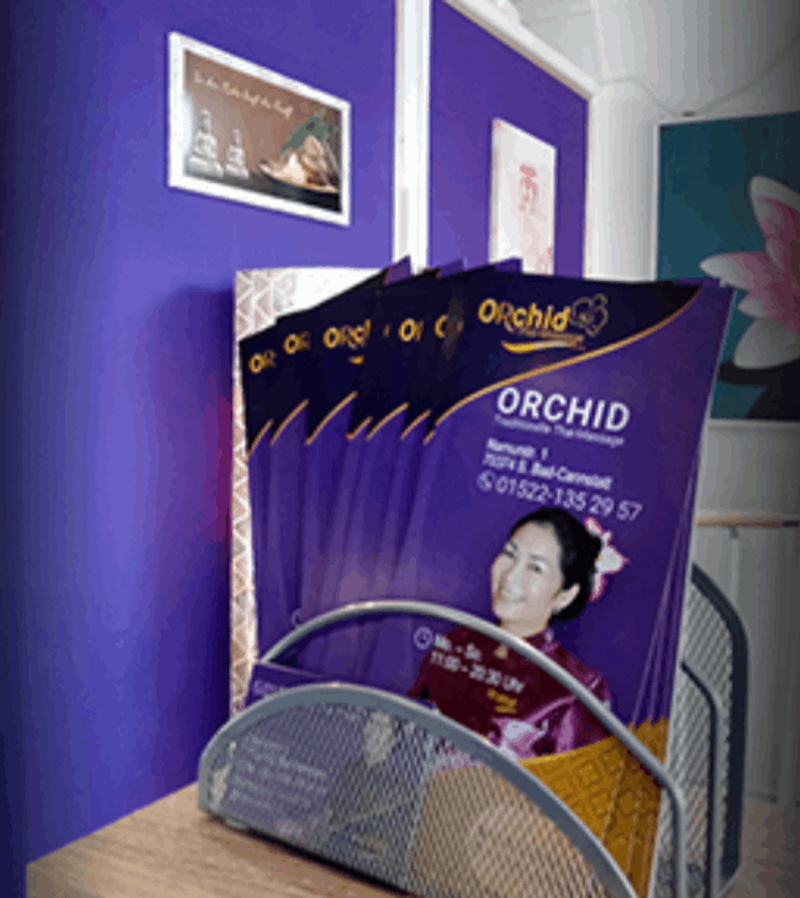 user-upload/business/work-media/rv3ibhz67ygblf0whnzf55_orchid-thaimassge.png