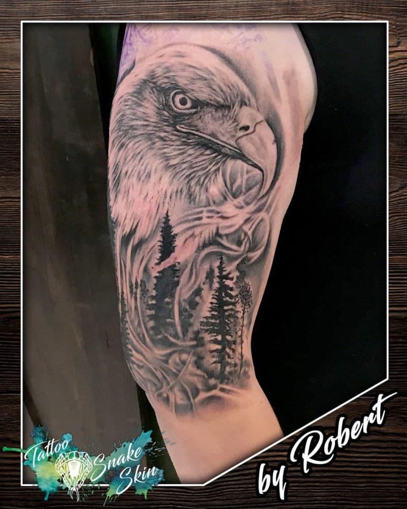 user-upload/business/work-media/sgb3zcw7xkr9oiz7o3nc4c_tattoo_snake skin.jpeg