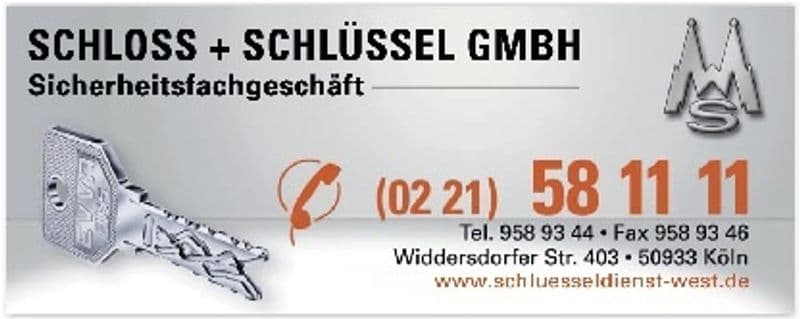 user-upload/business/work-media/tbecdwwnfsjmojs5ff497j_sm-schloss-schluessel-gmbh.jpeg