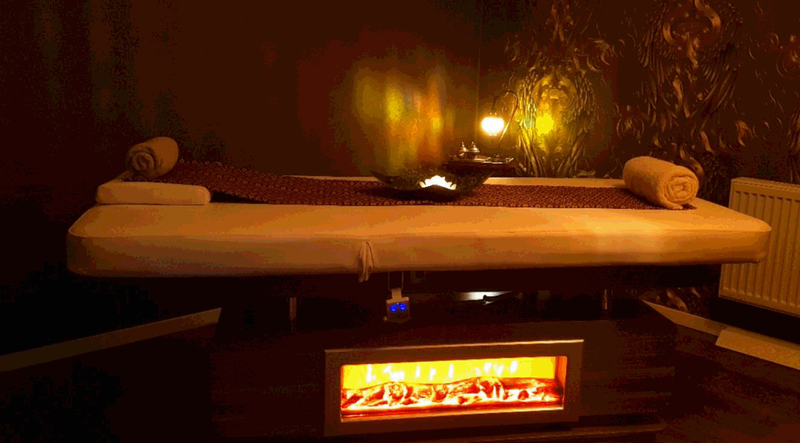 user-upload/business/work-media/top798b0g4ze9k4wk3a5_surapa_thai massage & spa, dortmund-hombruch.png