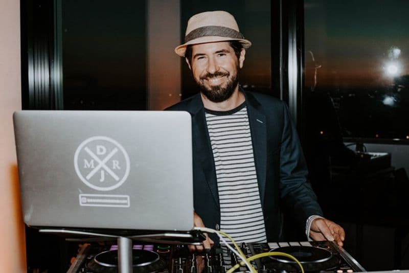 user-upload/business/work-media/ttzrliz2mo3f9vsi356vi_dj_markus rosenbaum.jpeg