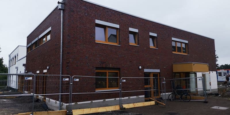 user-upload/business/work-media/uemsz28jaatfu2suozwt_de_malerbetrieb gmbh .jpeg