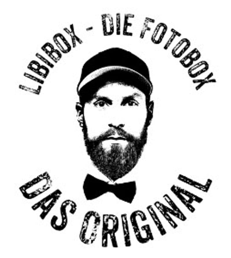 user-upload/business/work-media/ulhdk9zx77qhoi5n8s2dma_libibox-die-fotobox-.jpeg
