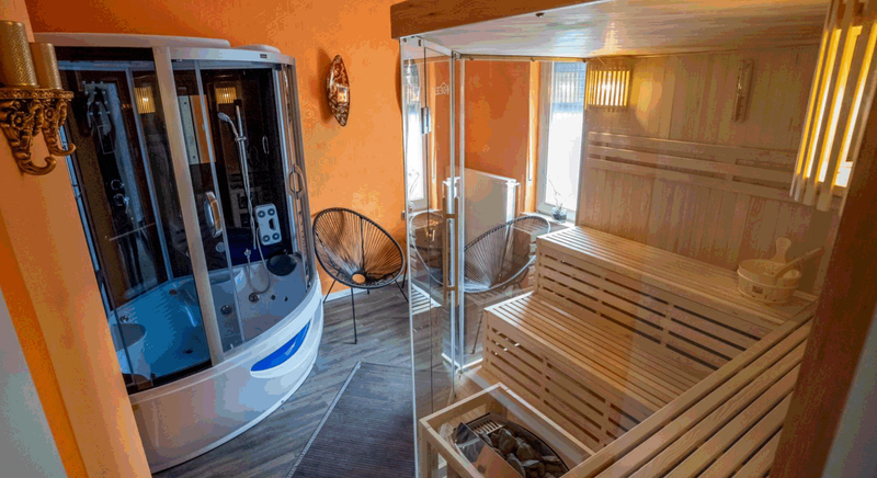 user-upload/business/work-media/us9nenklob06ymo6cy9gc6_surapa_thai massage & spa, dortmund-hombruch.png