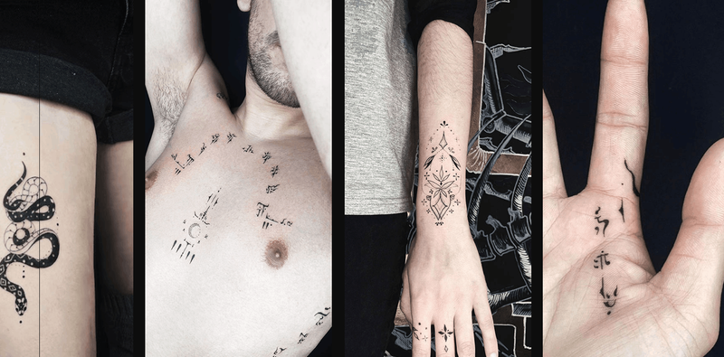 user-upload/business/work-media/v46tlwui4hhaegv545r5no_koerperwerk-tattoo.png