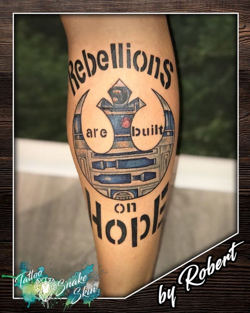 user-upload/business/work-media/vdz8opsp1hghe41dzf37x_tattoo_snake skin.jpeg