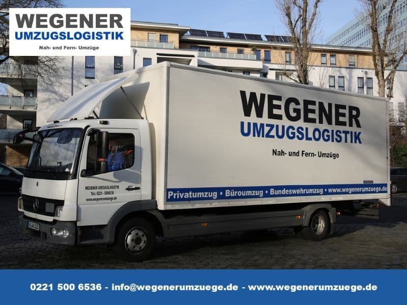 user-upload/business/work-media/w44xqd76ym7ix3d2r4kfh_wegener-umzugslogistik.jpeg