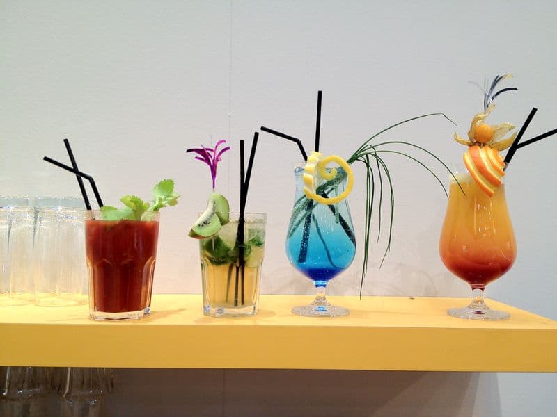 user-upload/business/work-media/w7s53rh1zzkd26bhf7w9ts_voodoo_events & marketing.jpeg