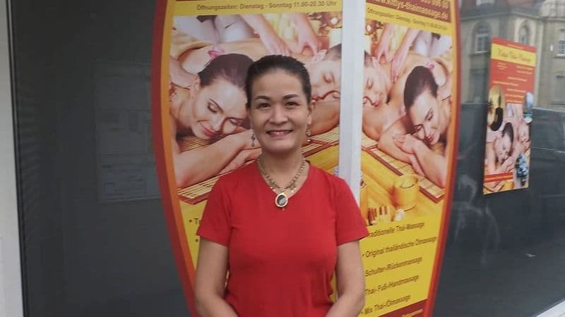 user-upload/business/work-media/w8zhjw9jskvd9c2occpe_kittys-thai-massage-stuttgart-.jpeg