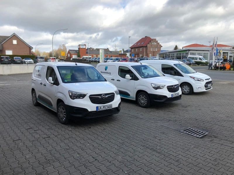 user-upload/business/work-media/wq6f960t4gm42b1roip3jb_sonnenburg_schaedlingsbekämpfung gmbh.jpeg