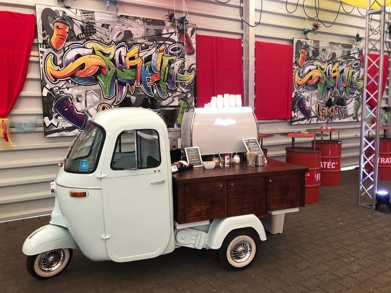 user-upload/business/work-media/x3w6hc6qatqw3pfreuyyi_voodoo_events & marketing.jpeg