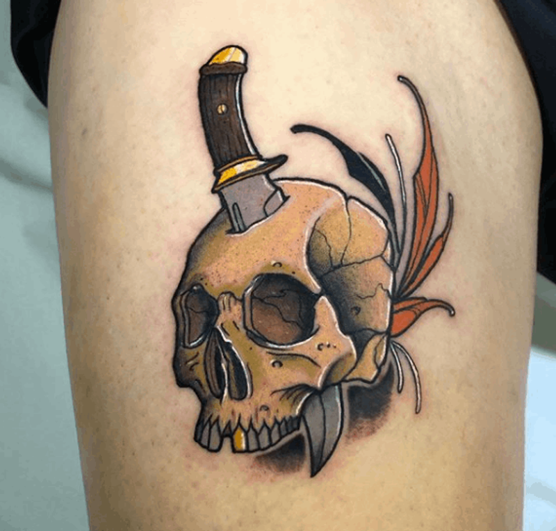 user-upload/business/work-media/x6je6d727zwth9ixl2phh_kartell_tattoo piercing.png