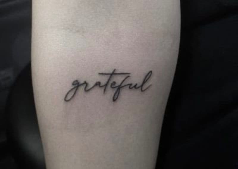 user-upload/business/work-media/zaukzlmwlxrf0z37gd8j7_prime_ink tattoo.jpeg