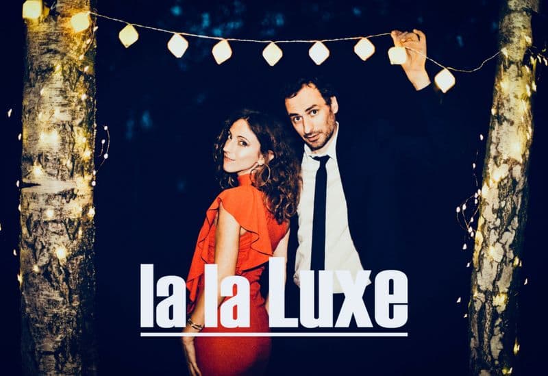 user-upload/business/work-media/zm9lngo5bagt424q926nve_la-la-luxe-akustik-duo-berlin-eventband-&-hochzeitsband.jpeg